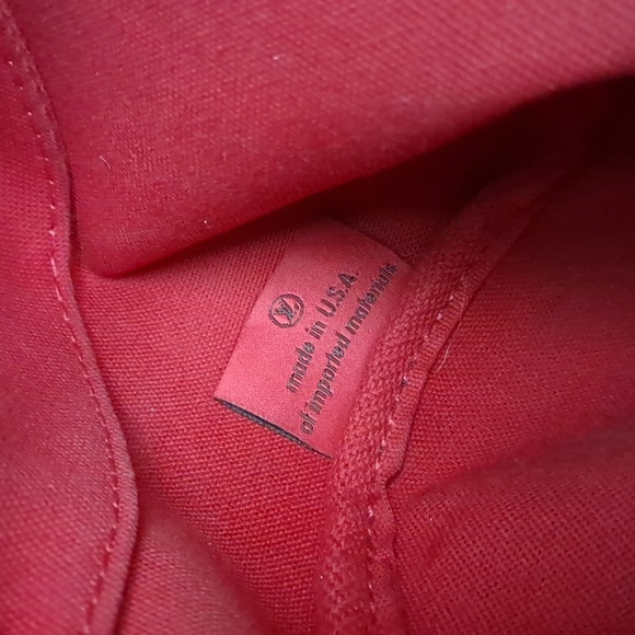 Authentic Louis Vuitton Speedy 30 - Picture 11 of 16